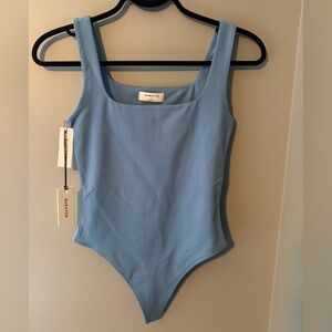 Babaton Contour Bodysuit